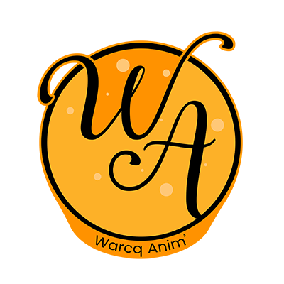 Warcq Anim'